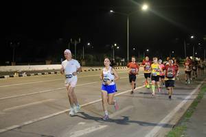 BIB: 
                            <button type="button" onclick="openModal(27837162)" class="btn btn-primary btn-sm float-right btn-popup" data-toggle="modal" data-target=".modal-high-quality">
                        <i class="fas fa-shopping-cart"></i> Add to Cart
                    </button>
                                            <button type="button" onclick="isThisMe(27837162, true)" class="btn btn-success btn-sm float-right btn-popup btn-isme hidden" data-toggle="tooltip" data-placement="bottom" title="นี่คือรูปของคุณใช่ไหม คลิกที่นี่เพื่อเอาเข้าอัลบั้ม">
                        <i class="fas fa-plus"></i> Add to album
                    </button>
                    <button type="button" onclick="isThisMe(27837162, false)" class="btn btn-warning btn-sm float-right btn-popup btn-isnotme hidden">
                        <i class="fas fa-ban"></i> Remove from album
                    </button>